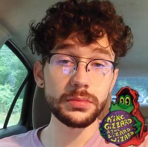 Meet your Posher, Lance